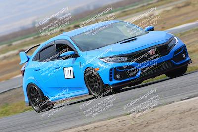 media/Mar-25-2022-Turn8 Trackdays (Fri) [[0c9861ae74]]/Private/Session 2 (Sunrise)/